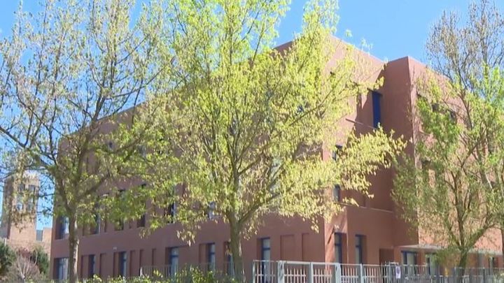 La Diócesis de Getafe inaugura una nueva Casa de la Iglesia con 31 habitaciones