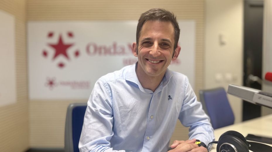 Fórmula Salud 28.03.2026