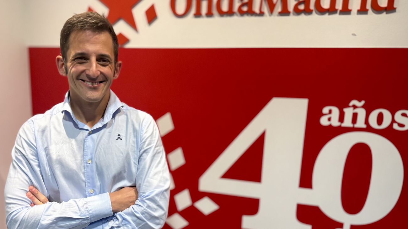 Fórmula Salud 29.03.2026