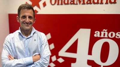 Fórmula Salud 29.03.2026