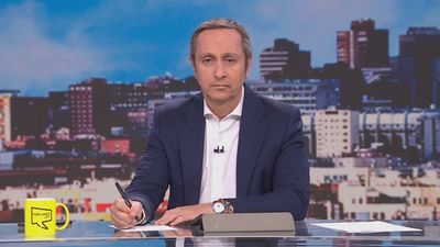 Hablamos de Madrid 26.03.2026