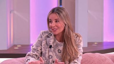 Cambio de hora: entre la actitud positiva y el desajuste interno