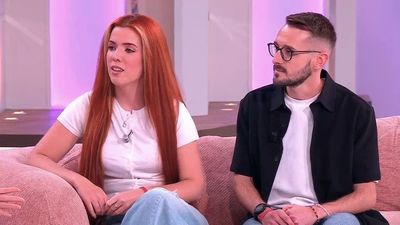 Viajar barato en 2026: el truco que está cambiando las vacaciones