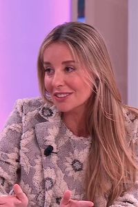 Cambio de hora: entre la actitud positiva y el desajuste interno