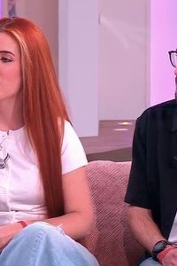 Viajar barato en 2026: el truco que está cambiando las vacaciones