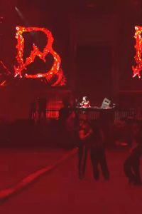 Visitamos Blackworks Weekend Festival, un festival como nunca antes visto en Ifema Madrid