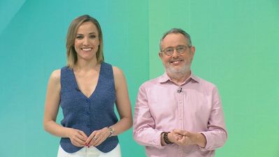 Oposiciones difundidas en Madrid Trabaja 28.03.2026