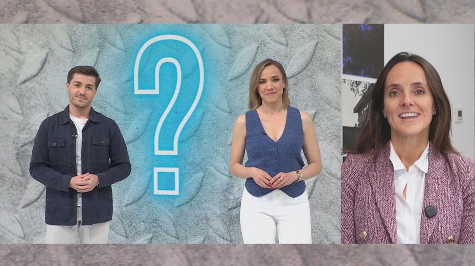 ¿Tengo derecho a descanso si trabajo a media jornada?