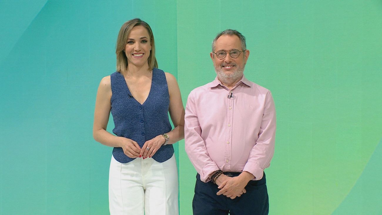 Cursos de formación gratuitos de Madrid Trabaja 28.03.2026