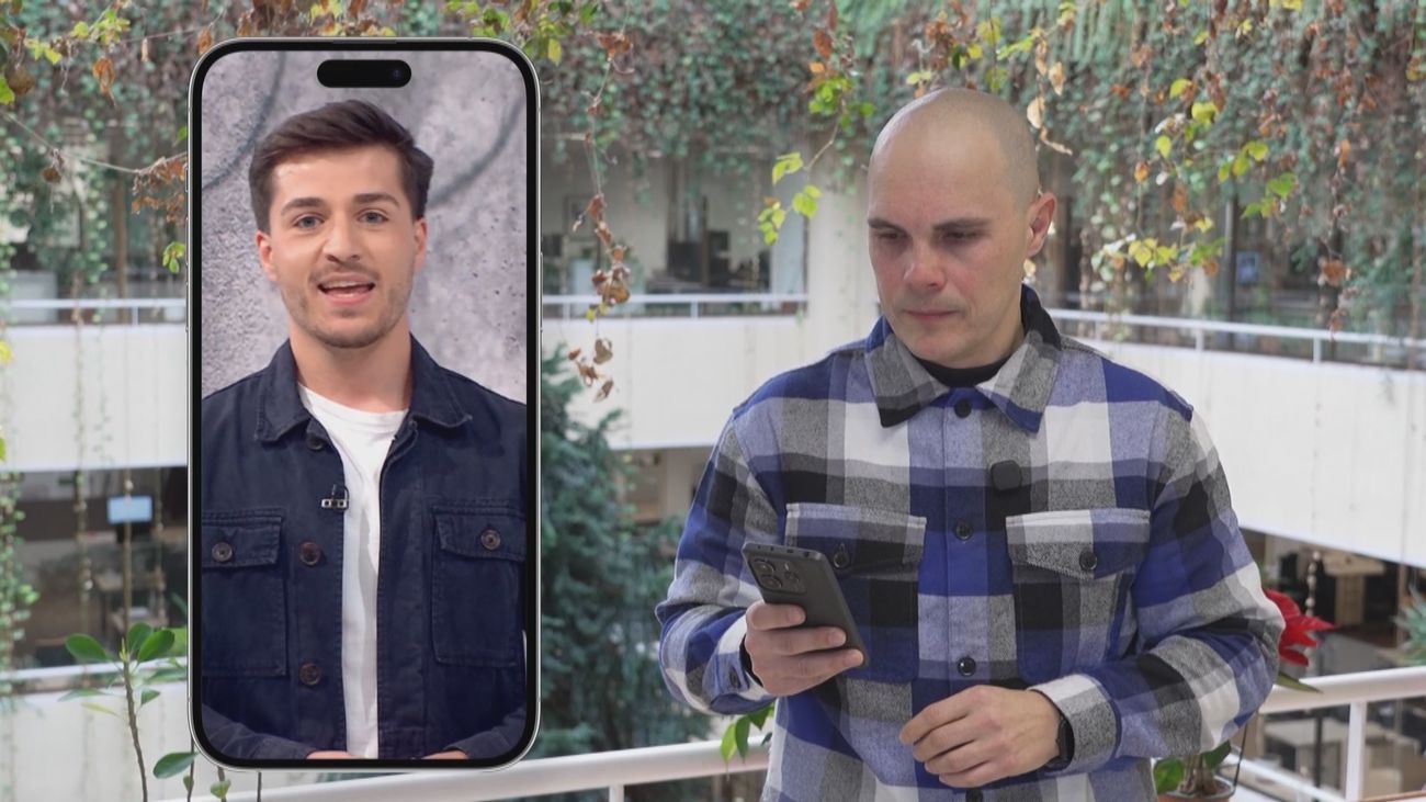 ¿Cuánto debo trabajar para cobrar el paro tras dejar el empleo?