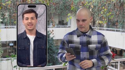 ¿Cuánto debo trabajar para cobrar el paro tras dejar el empleo?