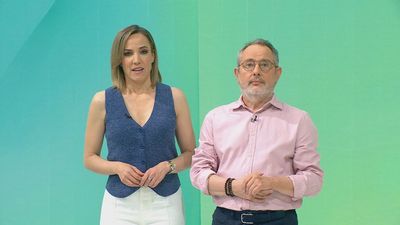 Ofertas de empleo de Madrid Trabaja 28.03.2026