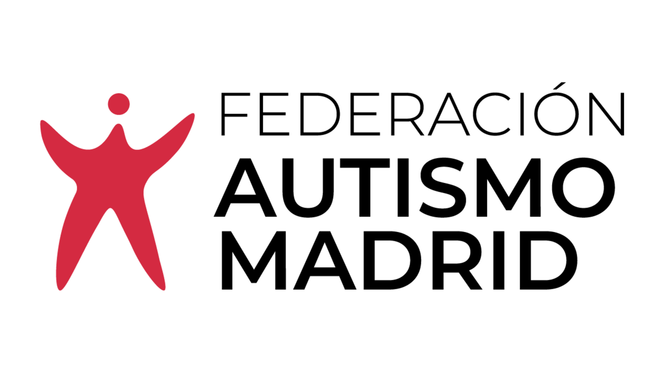 La Comunidad de Madrid lanza una guía de empleo para mejorar la inserción laboral de personas con autismo