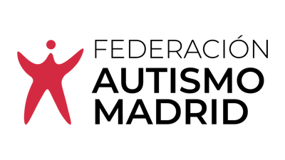 La Comunidad de Madrid lanza una guía de empleo para mejorar la inserción laboral de personas con autismo
