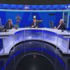 El Análisis: Diario de la Noche 26.03.2026