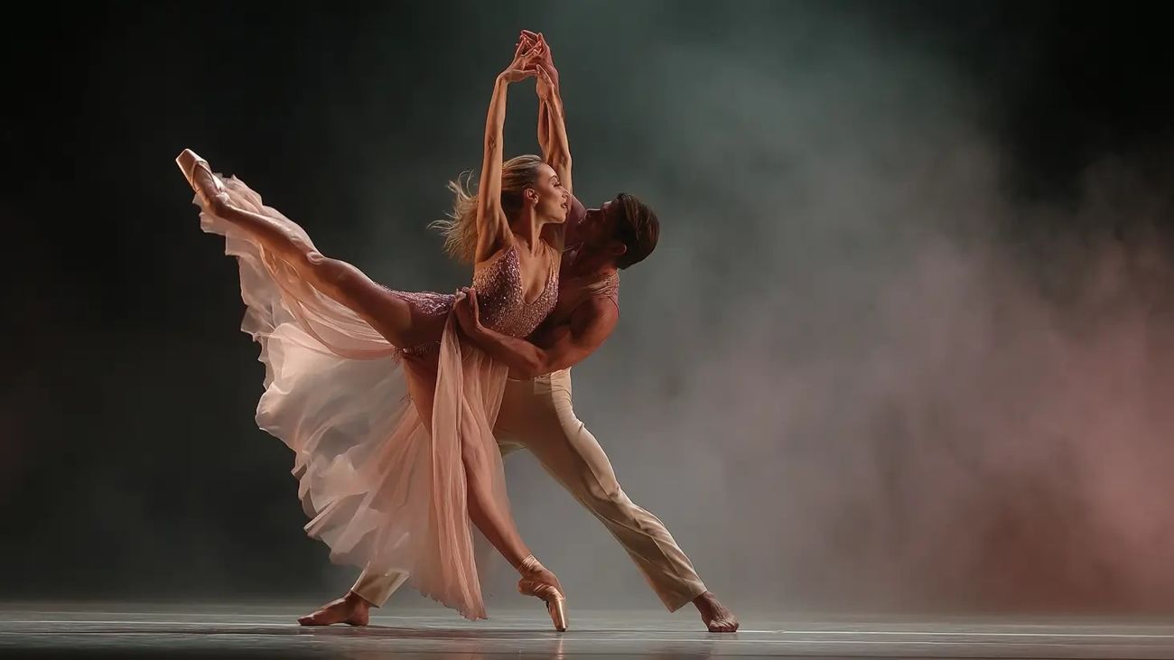 Enseriados artísticos  28.03.2026