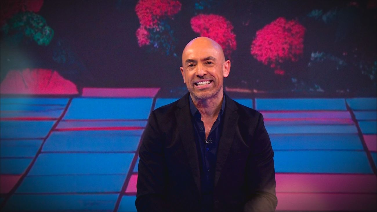 Madrid Directo 28.03.2026