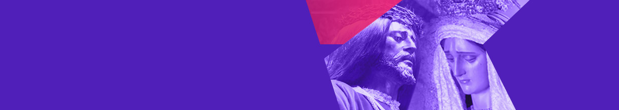 FP-SEMANA-SANTA-2026