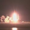 La NASA ultima el lanzamiento de Artemis II