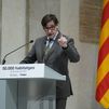 Anulado parte del decreto que blindaba el catalán como lengua vehicular