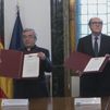 El Gobierno y la Iglesia firman un protocolo para indemnizar a las víctimas de abusos sexuales prescritos