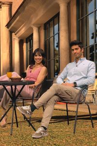 Disfruta la primavera 28.03.2026