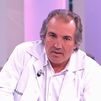 El neurólogo Javier Pardo, advierte sobre la migraña