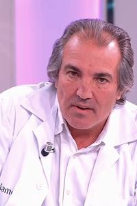 El neurólogo Javier Pardo, advierte sobre la migraña