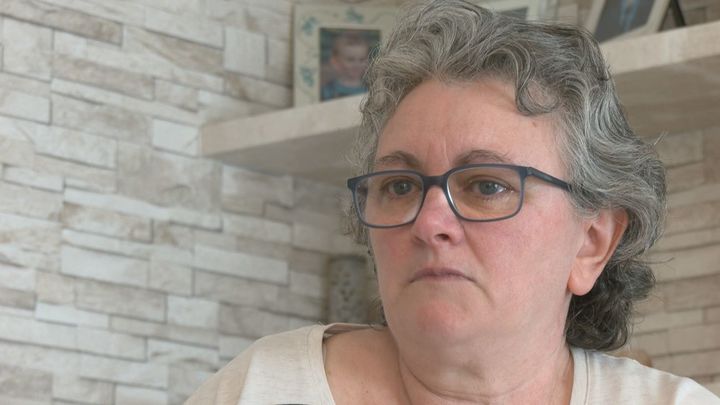 Coches 'fantasma': pagan miles de euros por la compra de un vehículo que nunca llega