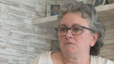 Coches 'fantasma': pagan miles de euros por la compra de un vehículo que nunca llega