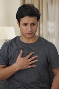 ¿Sufres acidez estomacal? No te pierdas estos consejos para prevenirla y aliviarla