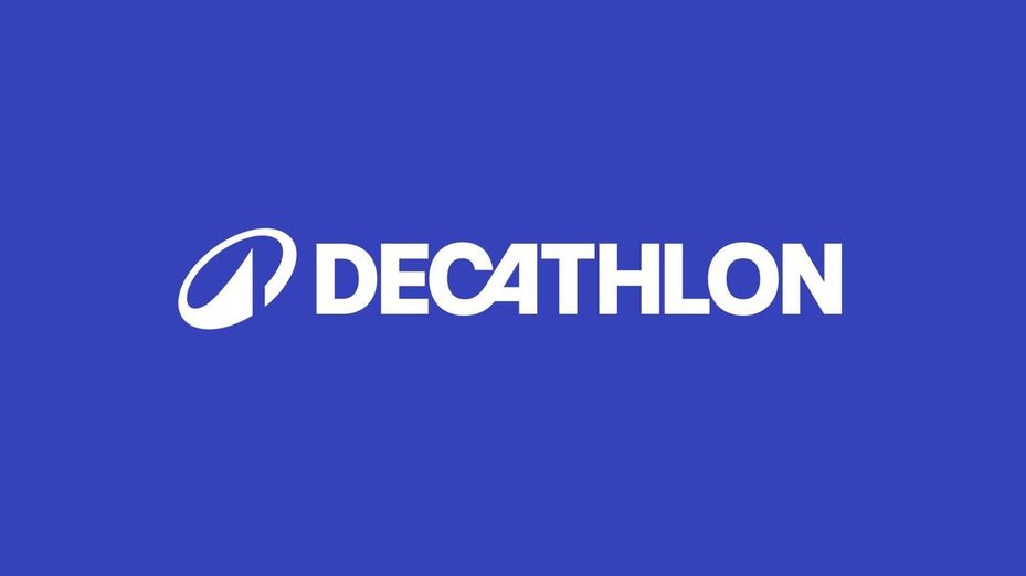 Decathlon busca contratar vendedores para su nuevo establecimiento en el Paseo de Santa María de la Cabeza
