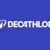 Decathlon busca contratar vendedores para su nuevo establecimiento en el Paseo de Santa María de la Cabeza