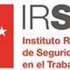 El Instituto Regional de Seguridad y Salud en el Trabajo impulsa la formación en prevención durante el mes de abril
