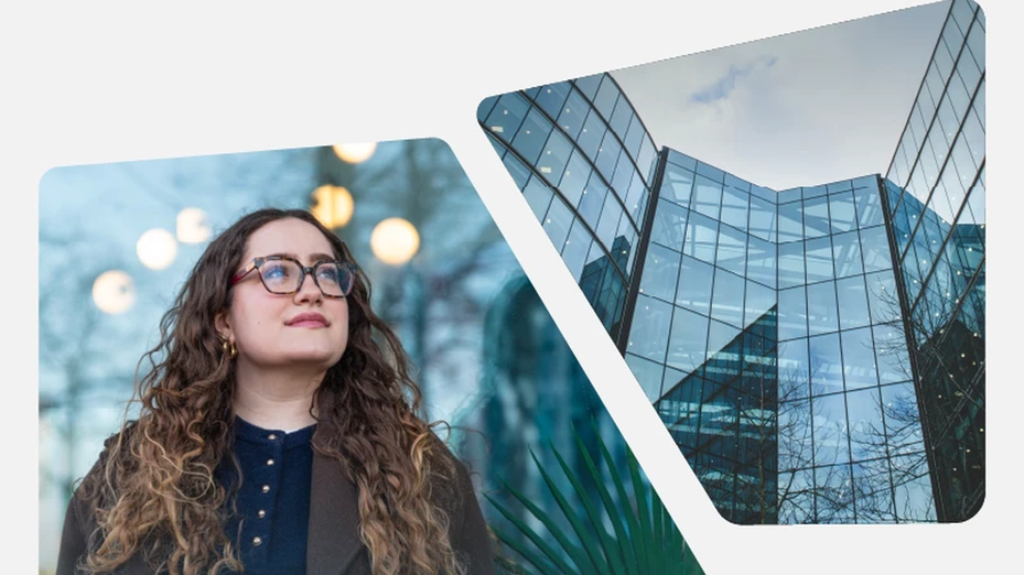 La Fundación La Caixa impulsa el talento científico con 100 nuevas becas