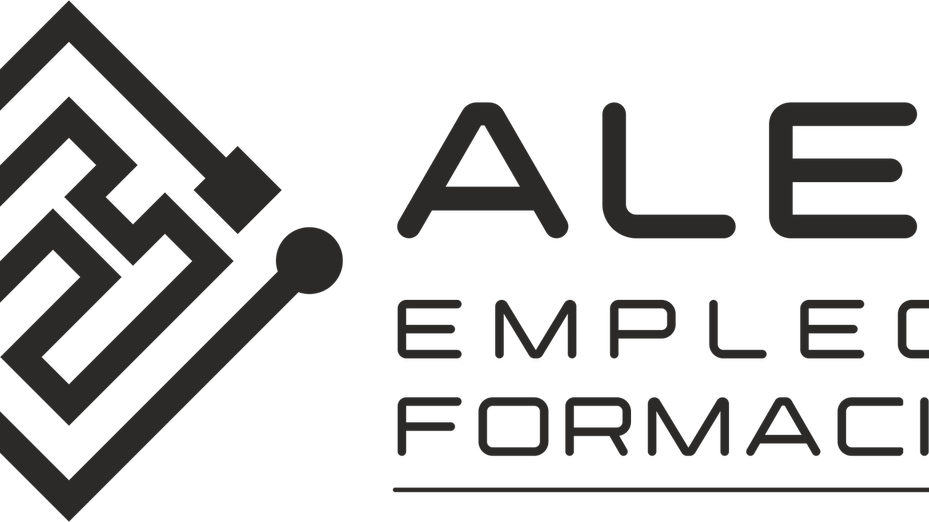 Getafe impulsa el empleo con nuevos cursos de formación y ofertas laborales en abril