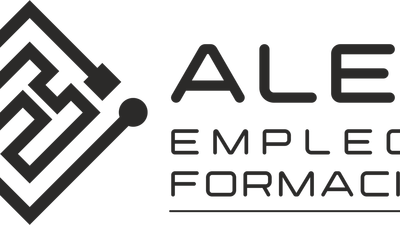 Getafe impulsa el empleo con nuevos cursos de formación y ofertas laborales en abril