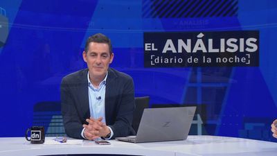 El análisis de Antonio Naranjo: "A Sánchez no le preocupa la libertad religiosa, al menos la católica"