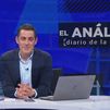 El análisis de Antonio Naranjo: "A Sánchez no le preocupa la libertad religiosa, al menos la católica"