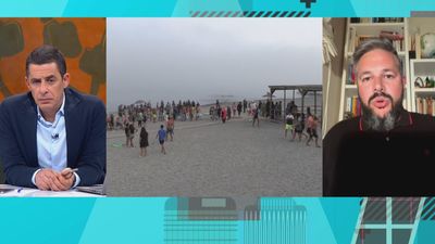 ¿Está el Gobierno intentando inflar el censo electoral?