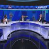 El Análisis: Diario de la Noche 30.03.2026