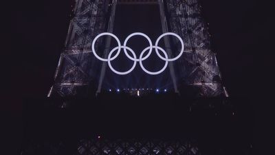 Céline Dion regresa a los escenarios con 10 conciertos en París en septiembre y octubre