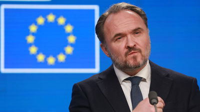 Bruselas urge a recortar el consumo energético y avisa que no habrá vuelta a la normalidad a corto plazo