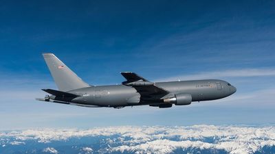 Polémica en Italia tras negar el uso de una base de Sicilia a bombarderos de EEUU