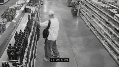 Semana Santa dispara los hurtos y deja 591 millones en pérdidas