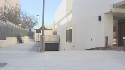 Madrid tendrá un nuevo centro de día para mayores en Retiro