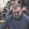 La defensa de Koldo pide amparo al Constitucional como último recurso para frenar su juicio