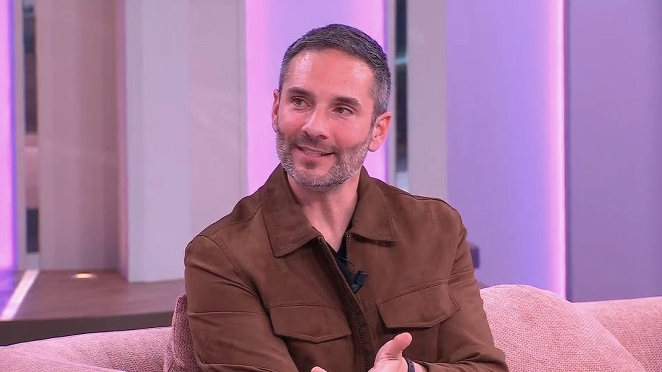 Meditar sin estereotipos: la atención plena como clave del bienestar