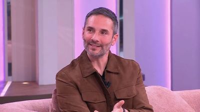 Meditar sin estereotipos: la atención plena como clave del bienestar