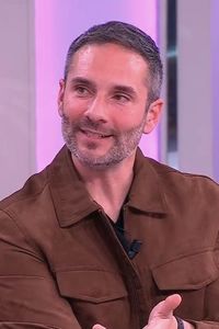 Meditar sin estereotipos: la atención plena como clave del bienestar